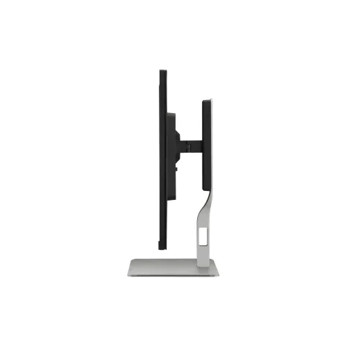 Màn Hình ViewSonic VP2766-2K (27 inch - 5ms - 2K - 120Hz - Speaker - USB Type-C)